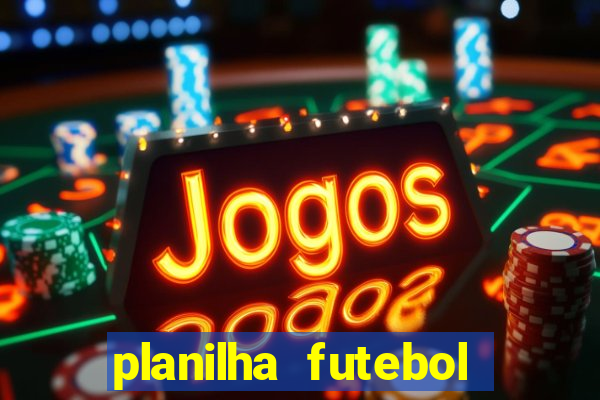 planilha futebol virtual bet365